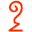 noz